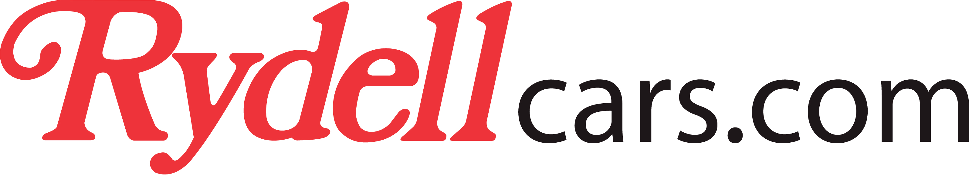Rydell Cars
